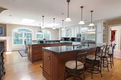 4 Elliston, Weston, MA 02493 - Photo 13