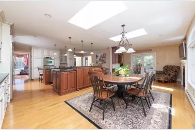 4 Elliston, Weston, MA 02493 - Photo 9