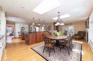 4 Elliston, Weston, MA 02493 - Photo 9