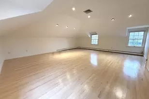 4 Elliston, Weston, MA 02493 - Photo 23