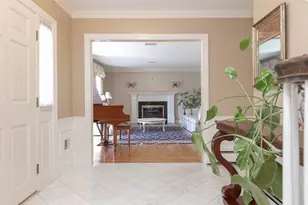 4 Elliston, Weston, MA 02493 - Photo 3