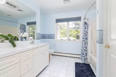 4 Elliston, Weston, MA 02493 - Photo 21