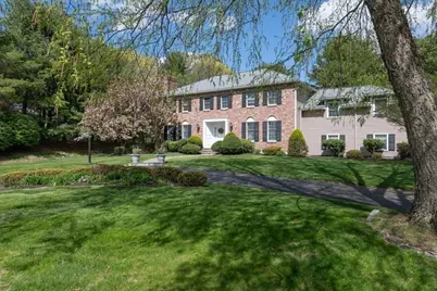 4 Elliston, Weston, MA 02493 - Photo 33