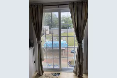 2653 Main St, Chatham, MA 02659 - Photo 19