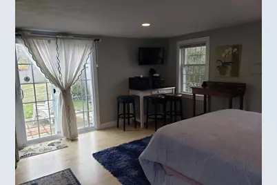 2653 Main St, Chatham, MA 02659 - Photo 17