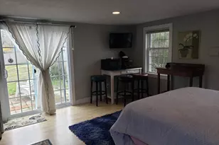 2653 Main St, Chatham, MA 02659 - Photo 17