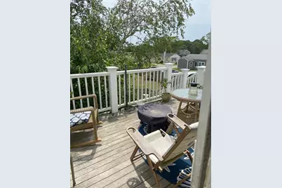 2653 Main St, Chatham, MA 02659 - Photo 9