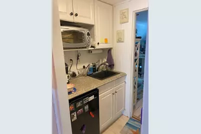 2653 Main St, Chatham, MA 02659 - Photo 11