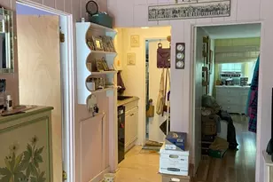 2653 Main St, Chatham, MA 02659 - Photo 7