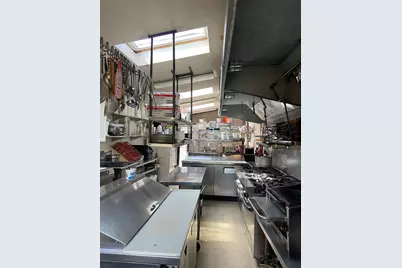 2653 Main St, Chatham, MA 02659 - Photo 25