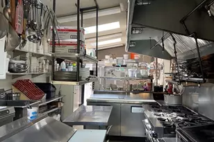 2653 Main St, Chatham, MA 02659 - Photo 25