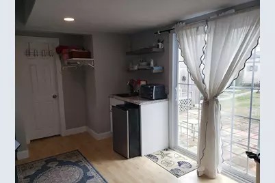 2653 Main St, Chatham, MA 02659 - Photo 13