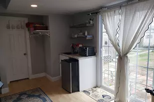 2653 Main St, Chatham, MA 02659 - Photo 13