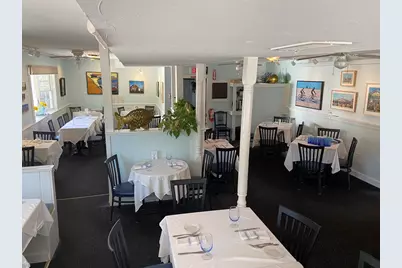 2653 Main St, Chatham, MA 02659 - Photo 23