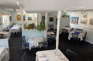 2653 Main St, Chatham, MA 02659 - Photo 23