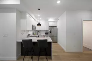 101 Condor St, Boston, MA 02128 - Photo 3