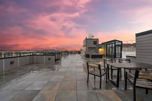 101 Condor St, Boston, MA 02128 - Photo 17