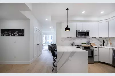 101 Condor St #301 A, Boston, MA 02128 - Photo 3
