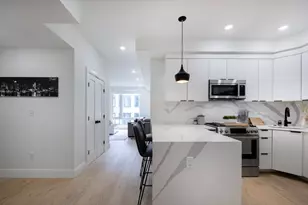 101 Condor St, Boston, MA 02128 - Photo 3