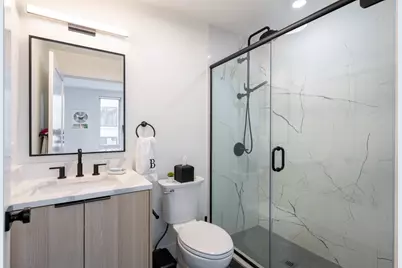 101 Condor St #301 A, Boston, MA 02128 - Photo 11