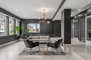 101 Condor St, Boston, MA 02128 - Photo 17