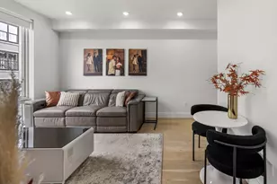 101 Condor St, Boston, MA 02128 - Photo 7