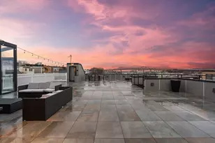 101 Condor St, Boston, MA 02128 - Photo 15