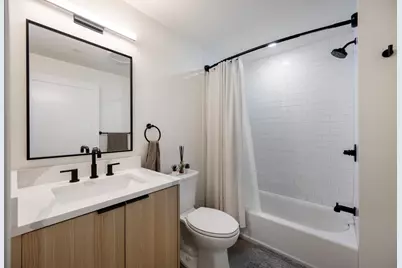 101 Condor St #301 A, Boston, MA 02128 - Photo 13