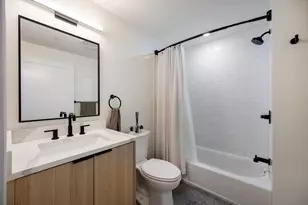 101 Condor St, Boston, MA 02128 - Photo 13