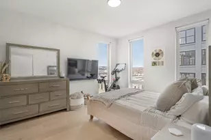 101 Condor St, Boston, MA 02128 - Photo 11