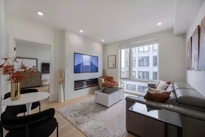 101 Condor St #301 A, Boston, MA 02128 - Photo 5