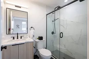 101 Condor St, Boston, MA 02128 - Photo 11