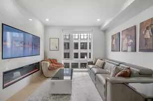 101 Condor St, Boston, MA 02128 - Photo 5