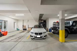 101 Condor St, Boston, MA 02128 - Photo 15