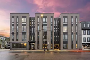 101 Condor St, Boston, MA 02128 - Photo 19