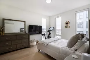 101 Condor St, Boston, MA 02128 - Photo 9