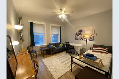 316 Summit Avenue #6, Boston, MA 02135 - Photo 11