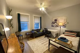 316 Summit Ave, Boston, MA 02135 - Photo 11