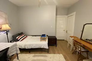 316 Summit Ave, Boston, MA 02135 - Photo 7