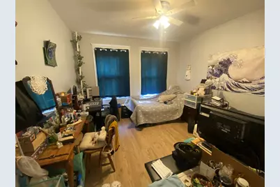 316 Summit Avenue #6, Boston, MA 02135 - Photo 23