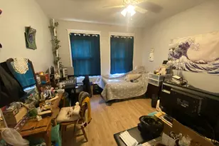 316 Summit Ave, Boston, MA 02135 - Photo 23