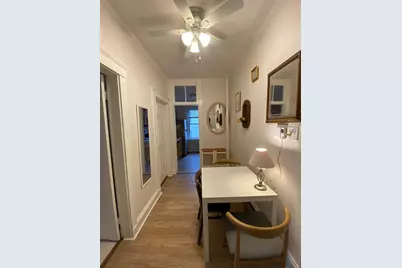 316 Summit Avenue #6, Boston, MA 02135 - Photo 13