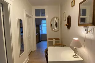 316 Summit Ave, Boston, MA 02135 - Photo 13