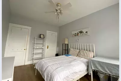 316 Summit Avenue #6, Boston, MA 02135 - Photo 15