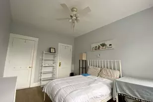 316 Summit Ave, Boston, MA 02135 - Photo 15