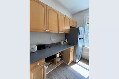 316 Summit Avenue #6, Boston, MA 02135 - Photo 25