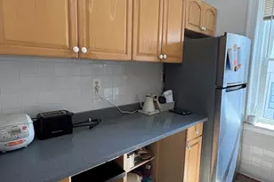 316 Summit Ave, Boston, MA 02135 - Photo 25