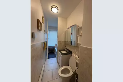 316 Summit Avenue #6, Boston, MA 02135 - Photo 29