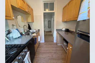 316 Summit Avenue #6, Boston, MA 02135 - Photo 27