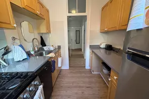 316 Summit Ave, Boston, MA 02135 - Photo 27